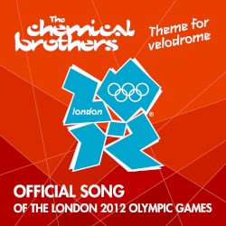 Theme for Velodrome