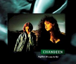 Papillon (It’s Easy to Fly)