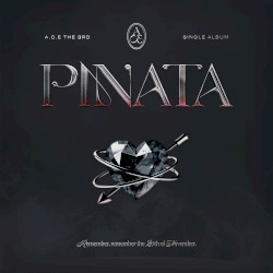 PINATA