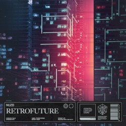RetroFuture