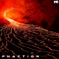 Souls Held Close / Consequences