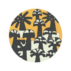 La Linea del Rubicón