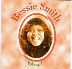 The Complete Recordings, Volume 4