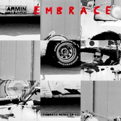 Embrace Remix EP #3