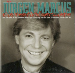 Ein Festival der Liebe