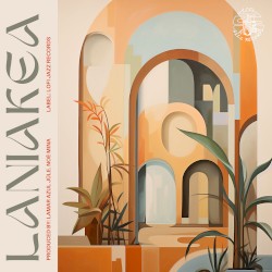 Laniakea