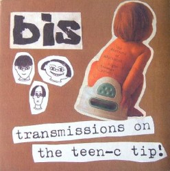 Transmissions on the Teen‐C Tip!