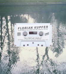 In The House of the Hanged They Only Speak of the Rope