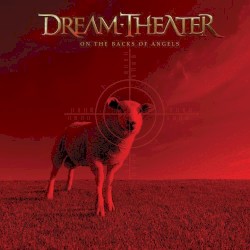 On the Backs of Angels