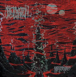 Black Death Horizon