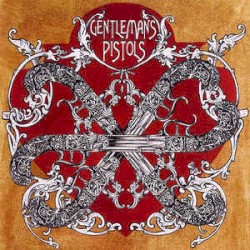 Gentlemans Pistols