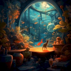 Weekly Magic Volume 11