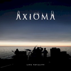 Live Totality