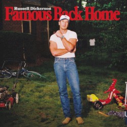 Famous Back Home