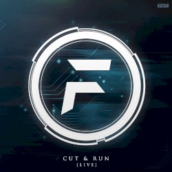 Cut & Run (live)