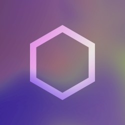 Hexagon