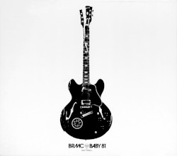 Baby 81