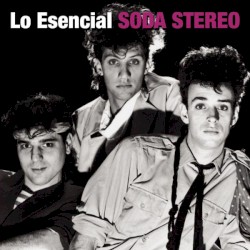 Lo esencial