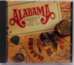 Greatest Hits Vol. III
