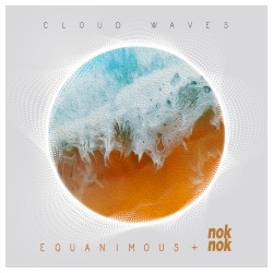 Cloud Waves