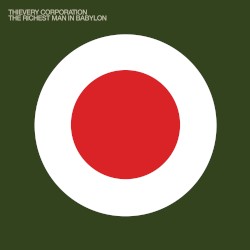 The Richest Man in Babylon