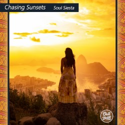 Chasing Sunsets