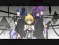 背徳の記憶~The Lost Memory~