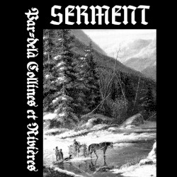 Par-delà Collines et Rivières