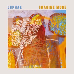 Imagine More