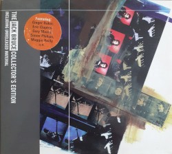 The Collector's Edition