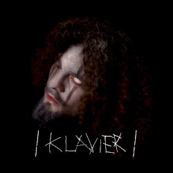 Klavier