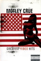 Greatest Video Hits