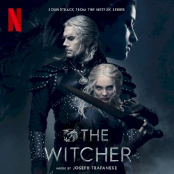 The Witcher, Season 2: Soundtrack from the Netflix Original Series
