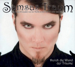 Durch die Wand der TrÀume / Kaputt!