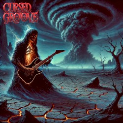 Cursed Groove