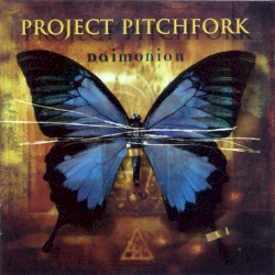 Daimonion