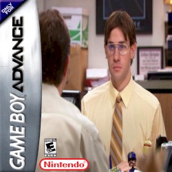 Bears. Beets. Battlestar Galactica.