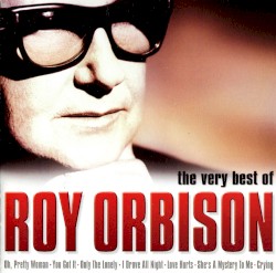 The Very Best of Roy Orbison