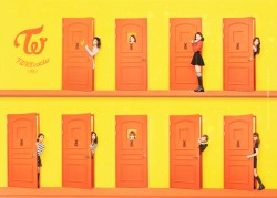 TWICEcoaster : LANE 2