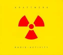 Radio-Activity