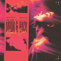 To the Moon and Back