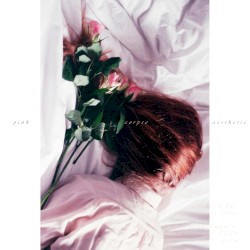 pink corpse aesthetic