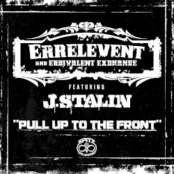 Pull Up to the Front