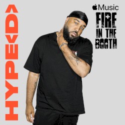 Fire in the Booth, Pt. 1