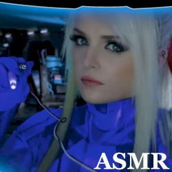 Samus Fixes YOU Role Play