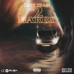 Last Train 2 Marrs