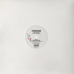 The Classics (Instrumentals)