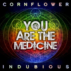 You Are the Medicine