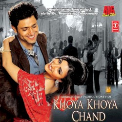 Khoya Khoya Chand