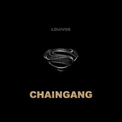 Chaingang